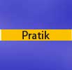 pratik