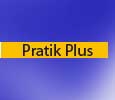 pratik plus